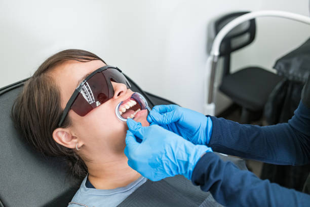Best Emergency Dental Services for Seniors in Lafayette, TN